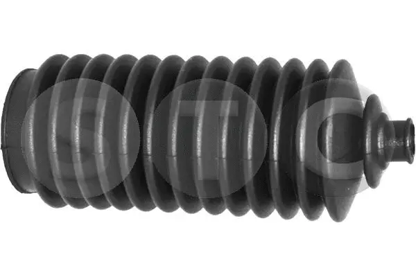 Bellow Kit, steering (T401838)