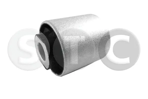 Mounting, control/trailing arm (T404260)
