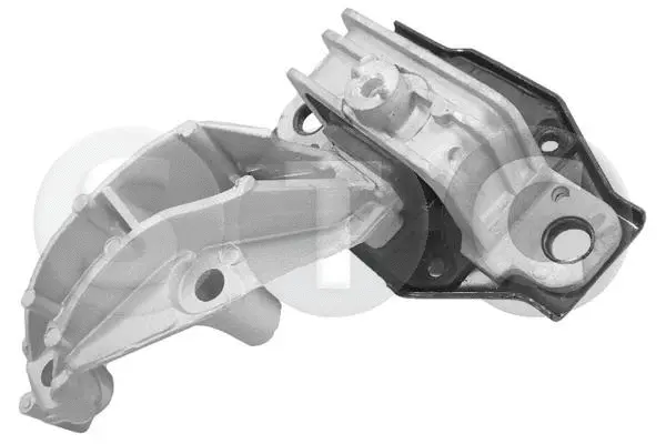 Mounting, engine (T405746)