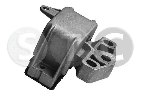 Mounting, engine (T404558)