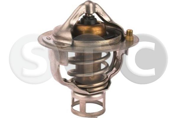 Thermostat, coolant (T430290)
