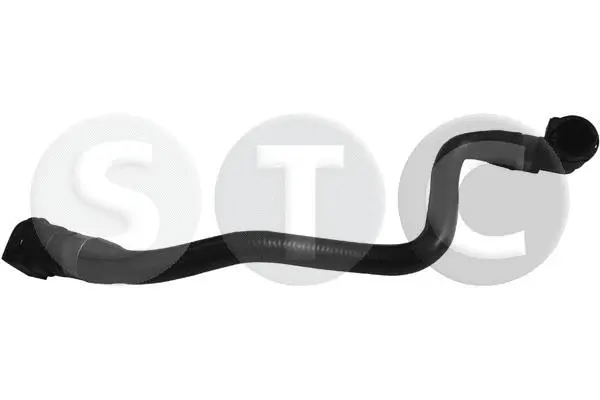 Radiator Hose (T497821)