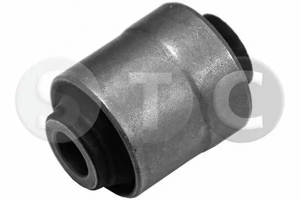 Mounting, control/trailing arm (T402158)
