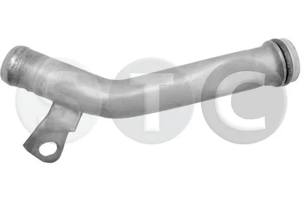 Coolant Pipe (T403201)