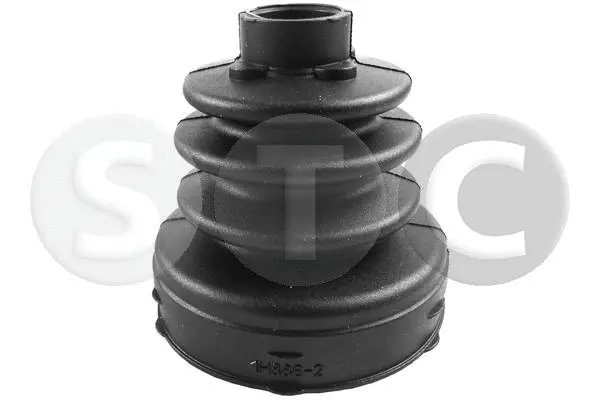 Bellow Kit, drive shaft (T411513)