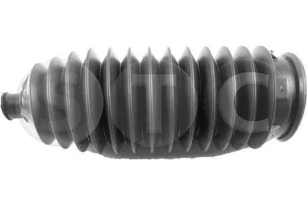 Bellow Kit, steering (T411410)