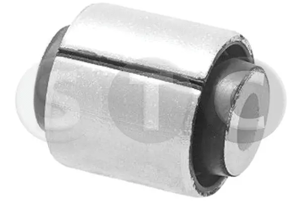 Mounting, control/trailing arm (T413534)