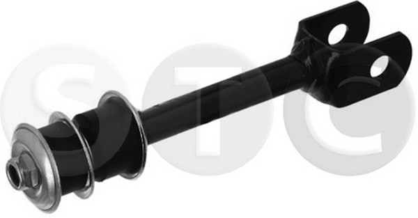 Link/Coupling Rod, stabiliser bar (T406985)