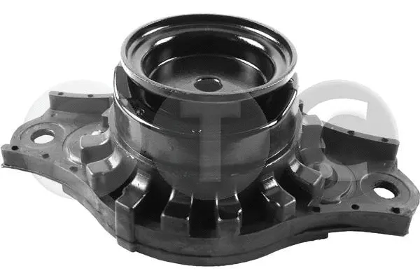 Suspension Strut Support Mount (T423096)