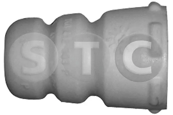 Rubber Buffer, suspension (T451009)