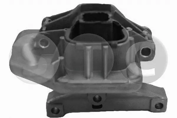 Mounting, engine (T404644)