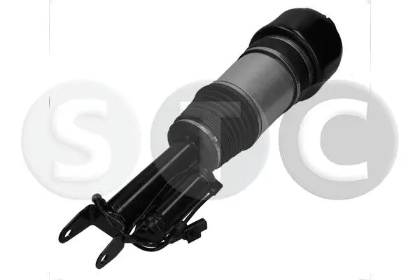 Air Suspension Strut