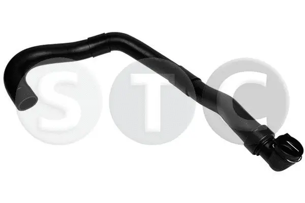 Radiator Hose (T499016)