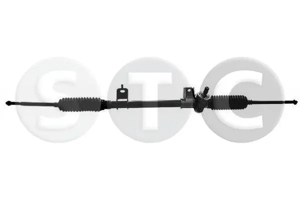 Steering Gear (T451691)