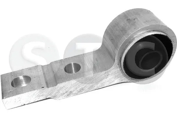 Mounting, control/trailing arm (T406658)