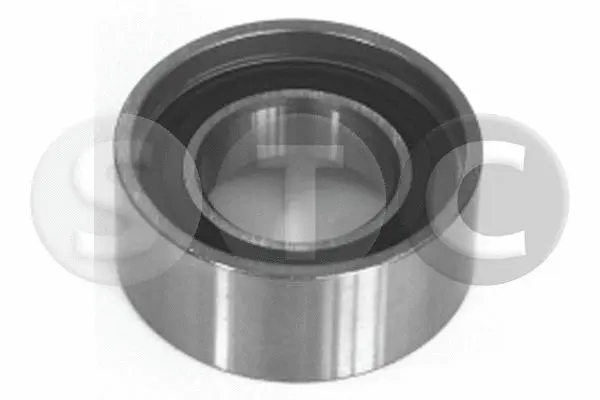 Tensioner Pulley, timing belt (T449888)