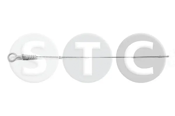 Oil Dipstick (T402888)