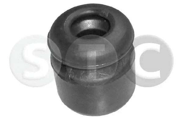 Rubber Buffer, suspension (T404022)