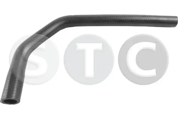 Radiator Hose (T499151)