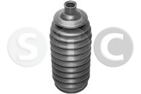 Bellow Kit, steering (T411623)