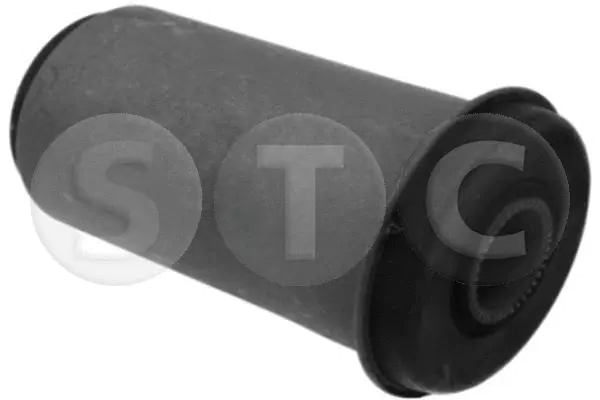 Mounting, control/trailing arm (T457391)