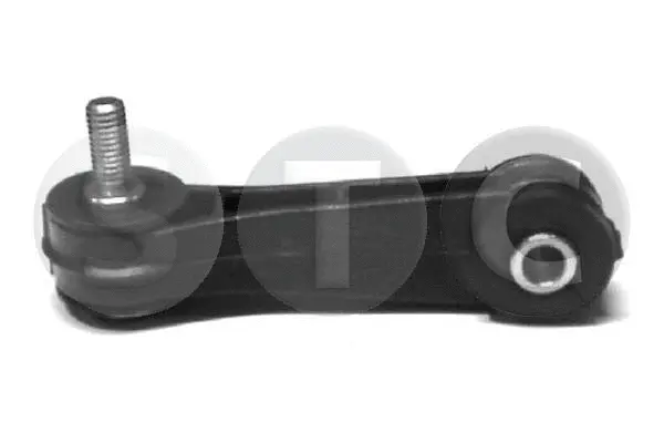 Link/Coupling Rod, stabiliser bar (T404250)