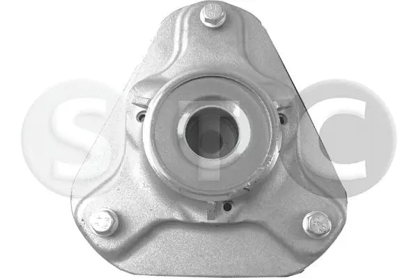 Suspension Strut Support Mount (T441573)