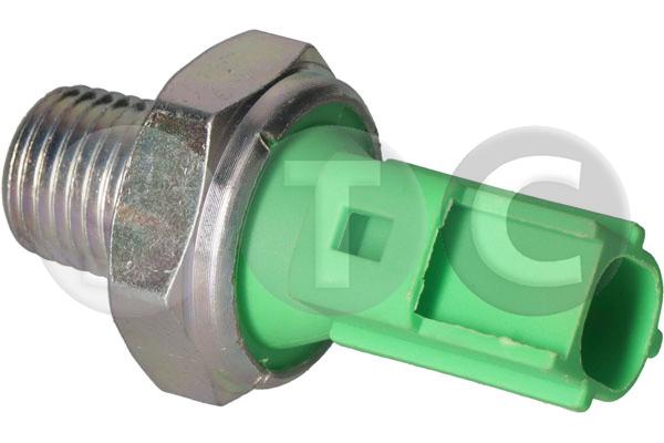 Oil Pressure Switch (T448368)