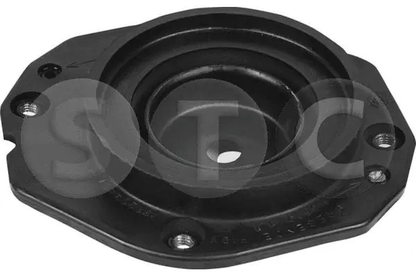 Suspension Strut Support Mount (T402935)