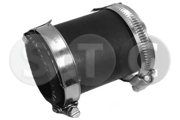 Charge Air Hose (T409634)