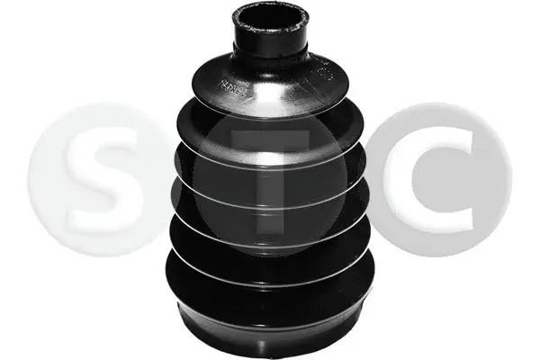 Bellow Kit, drive shaft (T411082)