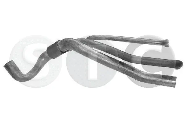 Radiator Hose (T408788)