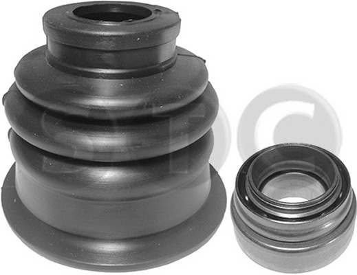 Bellow Kit, drive shaft (T401763)