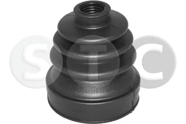 Bellow, drive shaft (T410061)