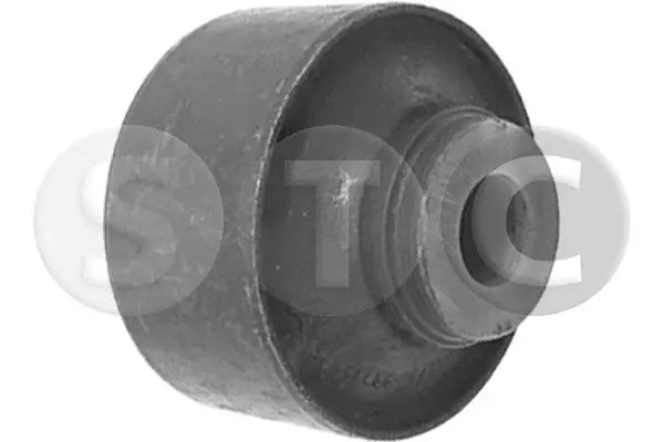 Mounting, control/trailing arm (T458890)