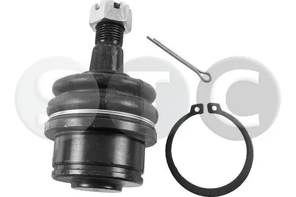 Ball Joint (T453193)