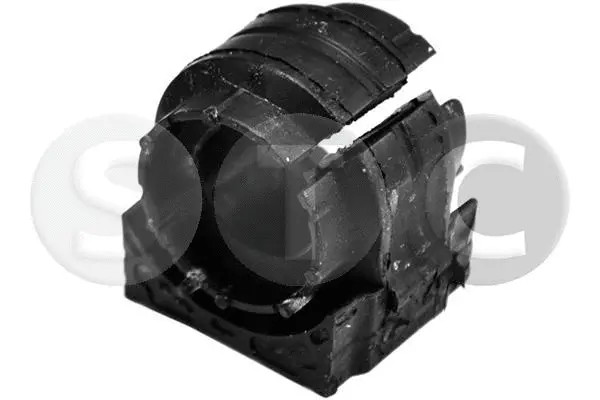 Bushing, stabiliser bar (T406443)