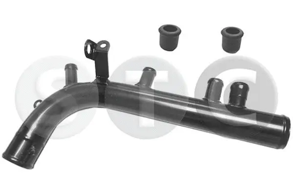 Coolant Pipe (T403182)