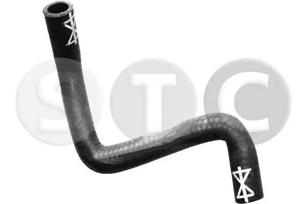 Radiator Hose (T499472)