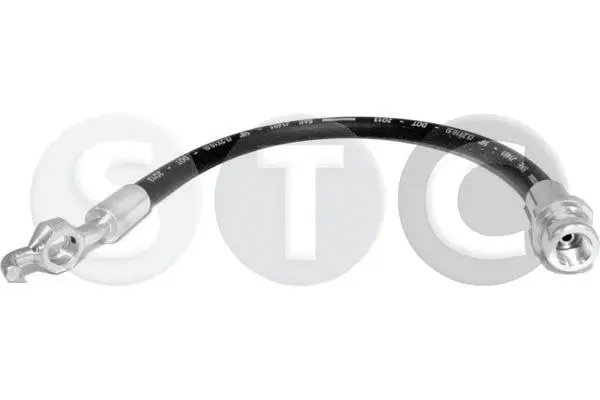Brake Hose (T496531)