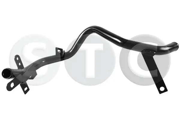 Radiator Hose (T403129)