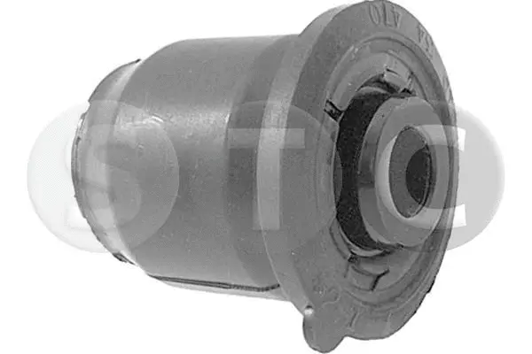 Mounting, control/trailing arm (T458924)