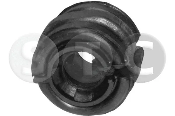 Mounting, stabiliser bar (T459033)