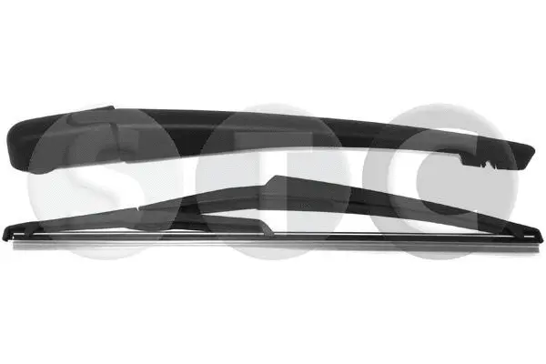 Wiper Blade (T468088)