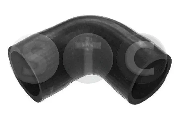 Charge Air Hose (T409065)