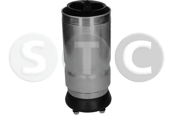 Air Spring, suspension (T442933)