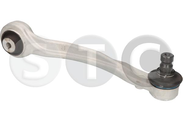 Control/Trailing Arm, wheel suspension (T453761)