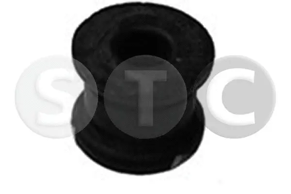 Mounting, stabiliser bar (T447241)