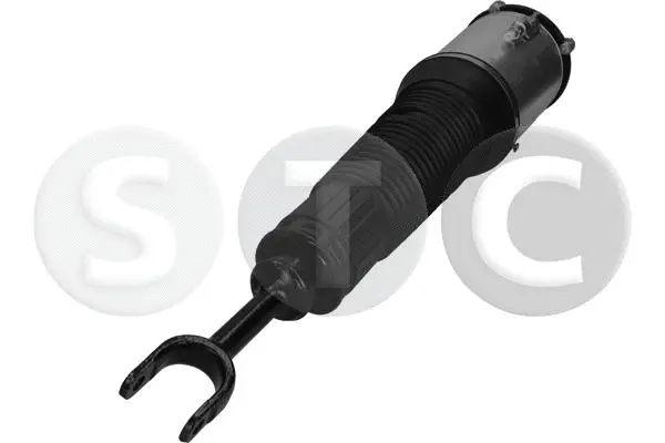 Air Suspension Strut