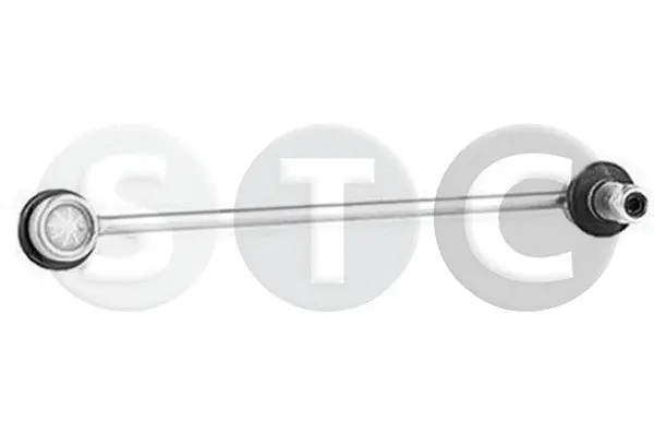 Link/Coupling Rod, stabiliser bar (T440007)